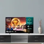 000000000075374072-UN-03