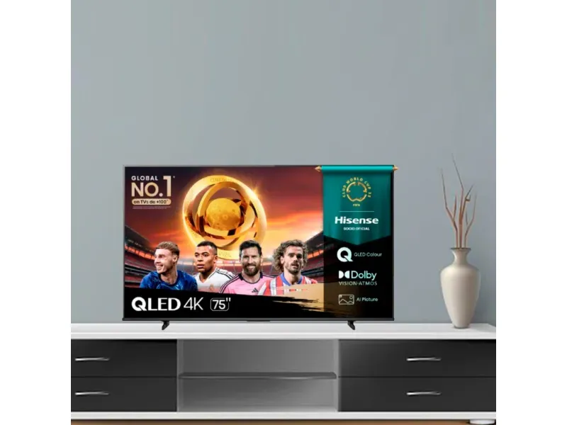 000000000075374072-UN-03