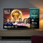 000000000075374072-UN-04