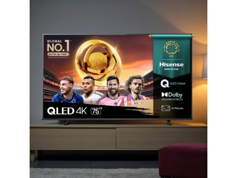 000000000075374072-UN-04