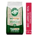 000000000070356816-UN-01