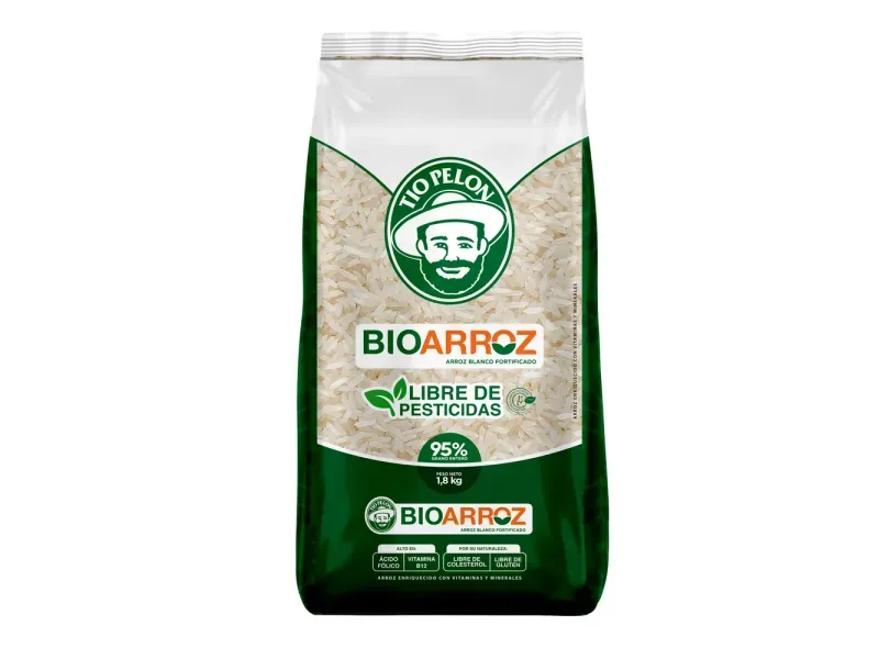 000000000070356816-UN-02