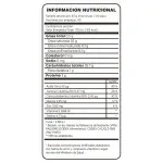 000000000070356816-UN-06