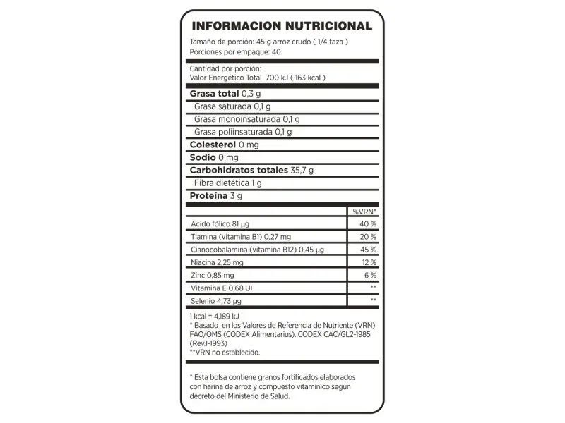 000000000070356816-UN-06