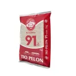 000000000070318873-UN-03