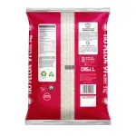 000000000070318873-UN-05