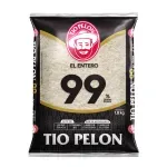 000000000070318872-UN-02