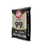 000000000070318872-UN-04