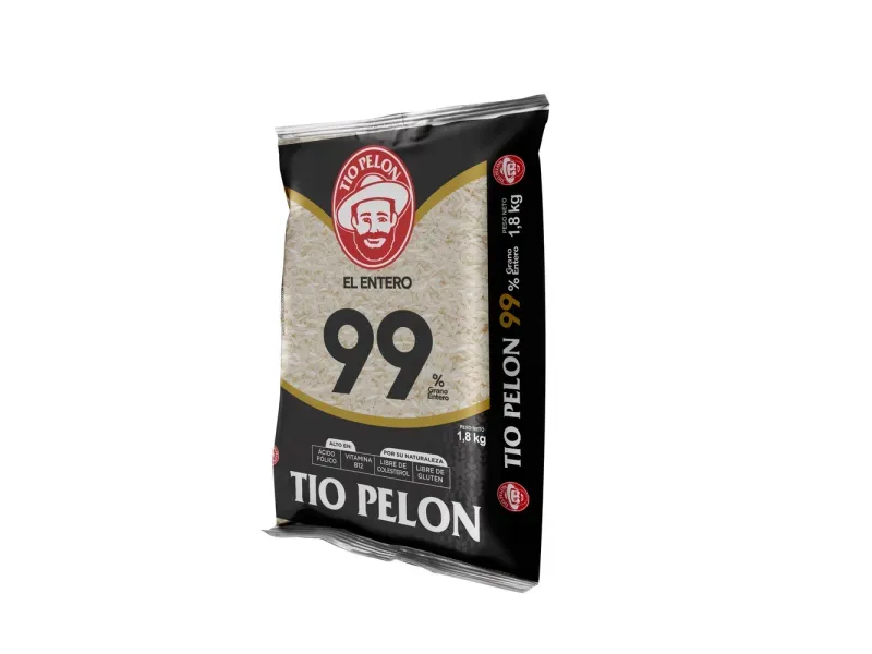 000000000070318872-UN-04