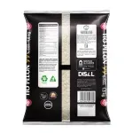 000000000070318872-UN-06