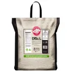 000000000070070297-UN-05