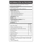 000000000070070297-UN-06