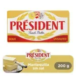 000000000075180398-UN-01