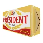 000000000075180398-UN-02