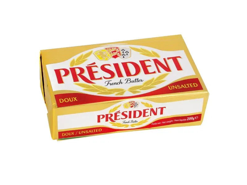 000000000075180398-UN-03