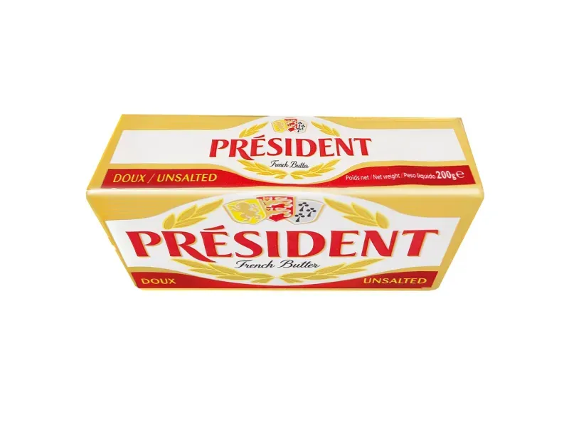 000000000075180398-UN-04