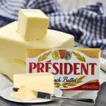 000000000075180398-UN-06