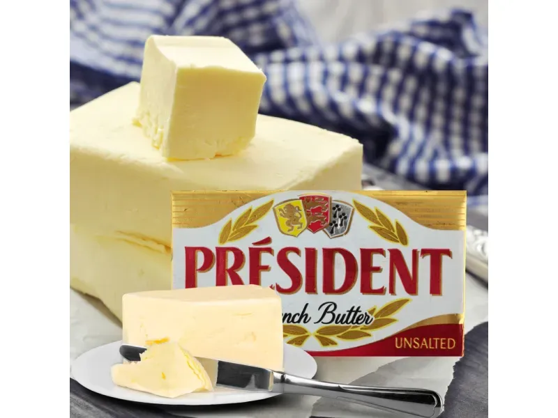 000000000075180398-UN-06