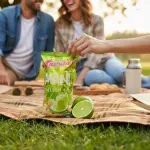 000000000070136481-UN-04