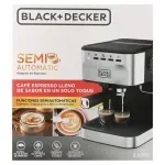 000000000075235012-UN-03