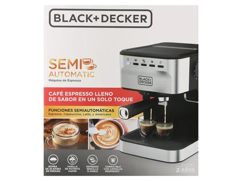 000000000075235012-UN-03