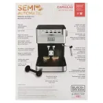 000000000075235012-UN-04