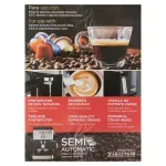 000000000075235012-UN-05