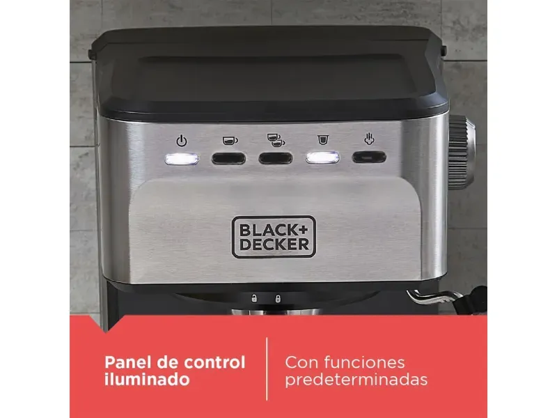 000000000075235012-UN-10