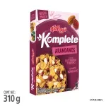 000000000070052853-UN-01