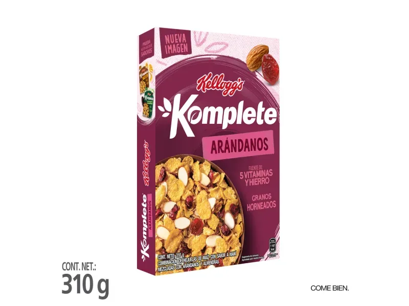 000000000070052853-UN-01