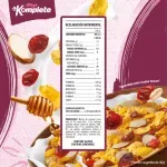 000000000070052853-UN-02