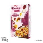 000000000070052853-UN-03