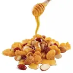 000000000070052853-UN-05