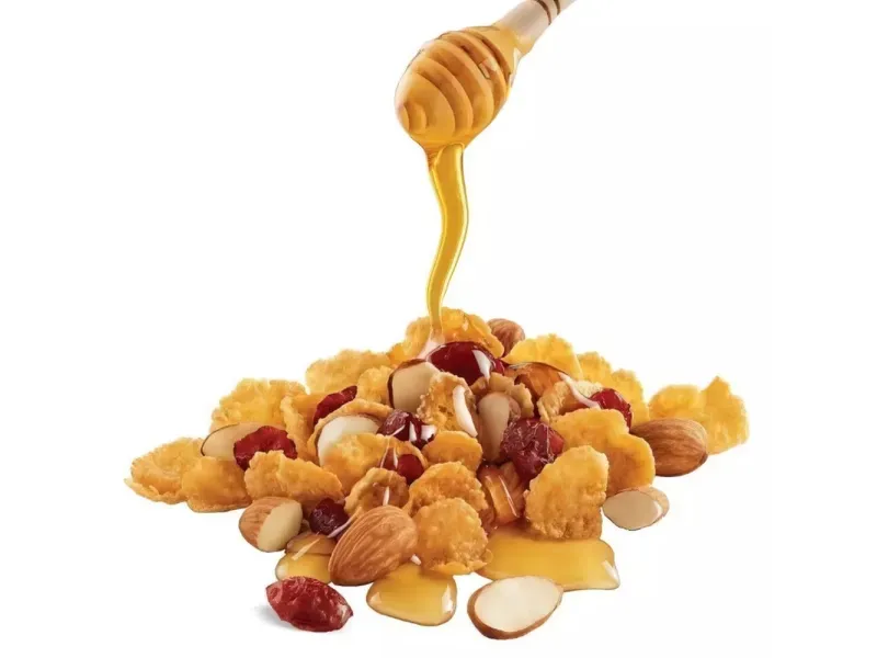 000000000070052853-UN-05