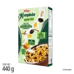 000000000070150158-UN-03