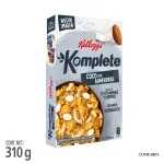 000000000070470759-UN-01