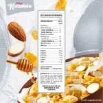 000000000070470759-UN-02