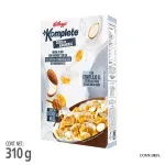 000000000070470759-UN-03