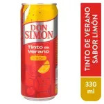 000000000075261315-UN-01