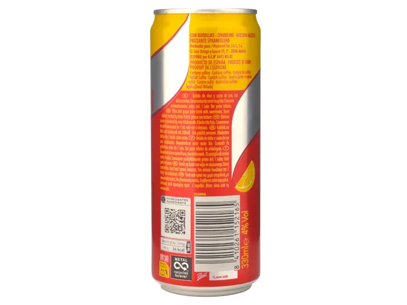 000000000075261315-UN-03