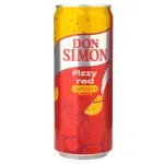 000000000075261315-UN-04