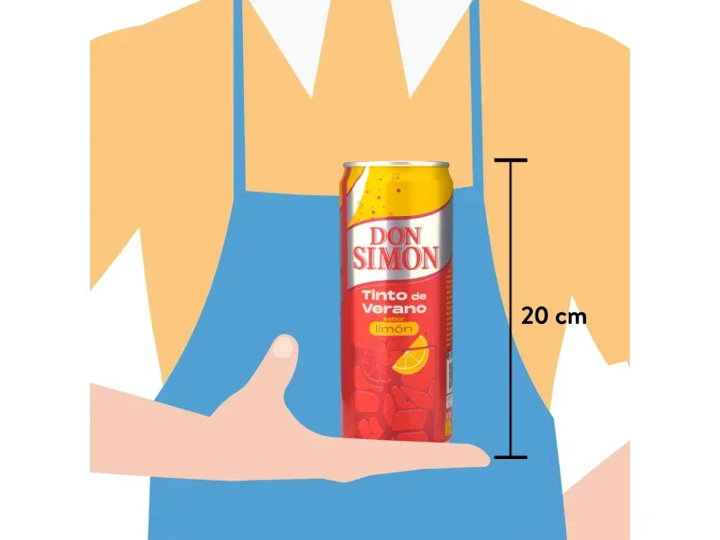 000000000075261315-UN-05