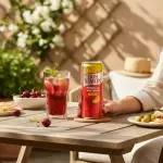 000000000075261315-UN-06