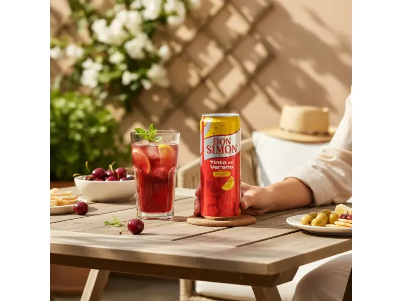 000000000075261315-UN-06