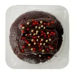 000000000075158393-UN-04