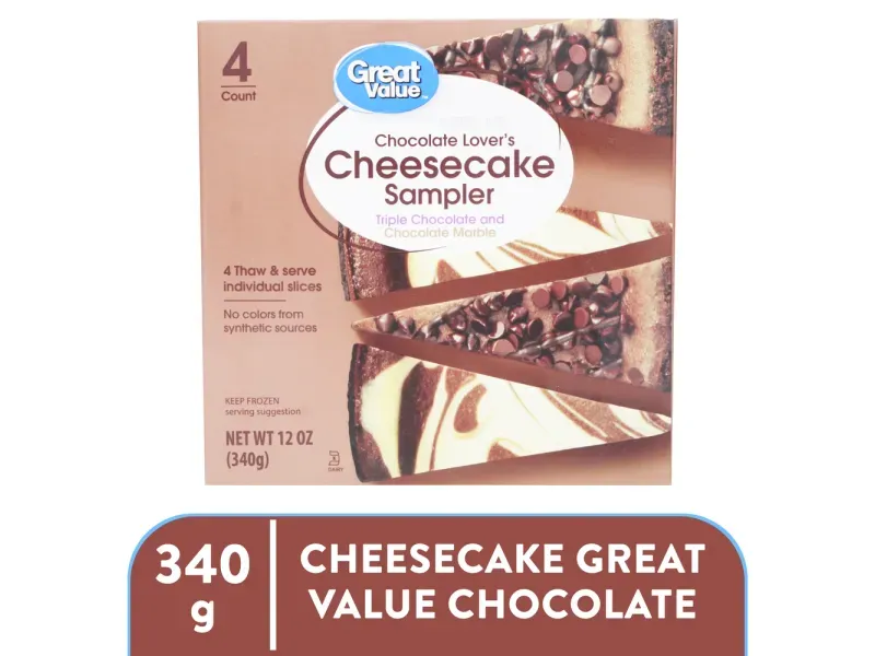 000000000075360243-UN-01