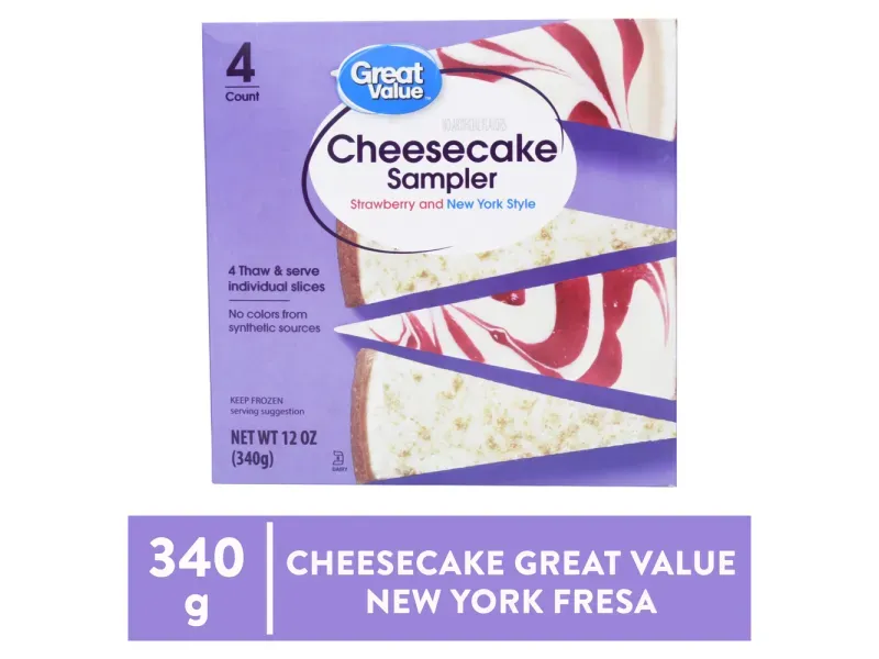 000000000075360242-UN-01