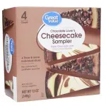 000000000075360243-UN-02