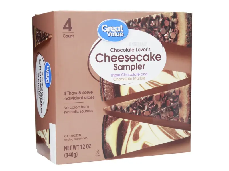 000000000075360243-UN-02