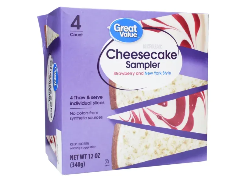 000000000075360242-UN-02